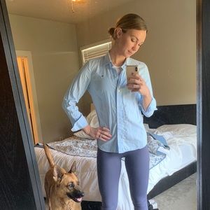 Vineyard Vines Shirt